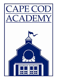 Cape Cod Academy Logo Cape Cod Rivers